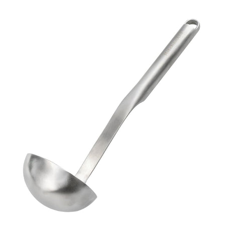 KitchenAid Premium Stainless Steel Ladle - DX278  Kitchenaid   