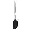 KitchenAid Premium Stainless Steel Scraper Spatula - DX280  Kitchenaid   