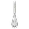 KitchenAid Premium Utility Whisk Stainless Steel 10'' - DX281  Kitchenaid   