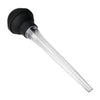 KitchenAid Silicone Baster Black 3'' - DX302  Kitchenaid   