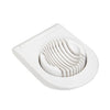KitchenAid Egg Slicer - DX307  Kitchenaid   