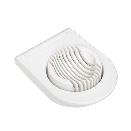 KitchenAid Egg Slicer - DX307  Kitchenaid   