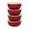 KitchenAid Pinch Bowls (Set 4) - DX312  Kitchenaid   