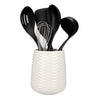 KitchenAid 6 Piece Tool Set - DX319  Kitchenaid   