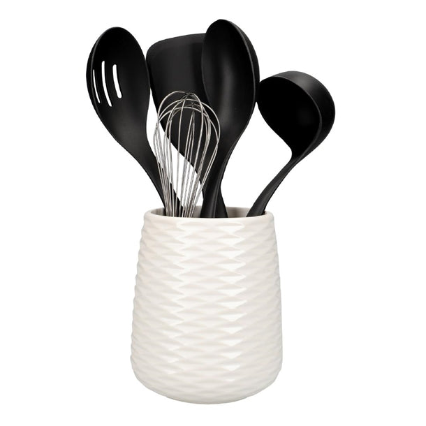 KitchenAid 6 Piece Tool Set - DX319  Kitchenaid   