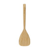KitchenAid Solid Turner Bamboo 325mm - DX320  Kitchenaid   