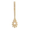 KitchenAid Pasta Fork Bamboo 325mm - DX324  Kitchenaid   