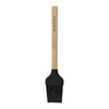 KitchenAid Pastry Brush Bamboo 221mm - DX331  Kitchenaid   