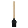 KitchenAid Basting Brush Bamboo 290mm - DX332  Kitchenaid   
