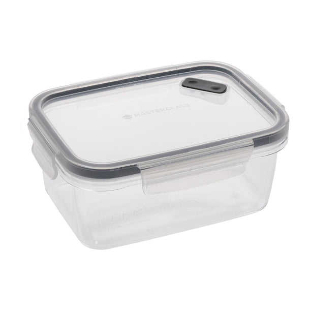 MasterClass Eco Snap Tritan Renew Storage 1500ml - DX360  Master Class   