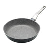MasterClass Cast Aluminium Non-Stick Frying Pan 26cm - DX375  Master Class   