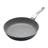 MasterClass Cast Aluminium Non-Stick Frying Pan 28cm - DX376  Master Class   