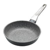 MasterClass Cast Aluminium Non-Stick Frying Pan 20cm - DX379  Master Class   