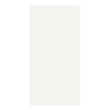Duni Tissue Dinner Napkin White 400x400mm (Pack of 1250) - DX506 Paper Napkins Duni   