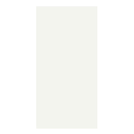 Duni Tissue Dinner Napkin White 400x400mm (Pack of 1250) - DX506 Paper Napkins Duni   