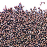 JM Posner Milk Chocolate Chips 6kg (Pack of 2) - DX512  JM Posner   