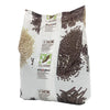 JM Posner Milk Chocolate Chips 6kg (Pack of 2) - DX512  JM Posner   