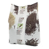 JM Posner White Chocolate Chips 6kg (Pack of 2) - DX513  JM Posner   