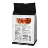 JM Posner Vegan Waffle Mix (2.3kg) - DX515  JM Posner   