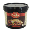 Vela Milk Chocolate Hazelnut Spread (6kg) - DX517  Vela   