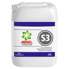 Ariel Professional S3 Colour Safe Stain Remover 20Ltr - DX530  P&G Professional   