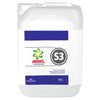 Ariel Professional S3 Colour Safe Stain Remover 10Ltr - DX531  P&G Professional   
