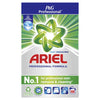 Ariel Professional Washing Powder Laundry Detergent Regular 6kg - DX535  P&G Professional   