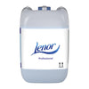 Lenor Professional S2 Extra Soft and Fresh Fabric Conditioner 20Ltr - DX540  P&G Professional   