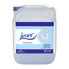 Lenor Professional S2 Extra Soft and Fresh Fabric Conditioner 20Ltr - DX540  P&G Professional   