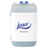 Lenor Professional S2 Extra Soft and Fresh Fabric Conditioner 10Ltr - DX541  P&G Professional   