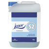Lenor Professional S2 Extra Soft and Fresh Fabric Conditioner 10Ltr - DX541  P&G Professional   