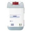 Ariel Professional S1 Actilift Laundry Detergent 10Ltr - DX542  P&G Professional   