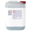 Ariel Professional S1 Actilift Laundry Detergent 10Ltr - DX542  P&G Professional   