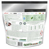 Fairy Professional Platinum Dishwasher Tablets Regular (Pack of 3 x 75) - DX545  P&G Professional   