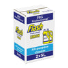 Flash Professional All-Purpose Cleaner Lemon (Pack of 2 x 5Ltr) - DX548  P&G Professional   
