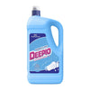 Deepio Professional Washing Up Liquid Original 5Ltr (Pack of 2) - DX552  P&G Professional   