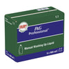 Fairy Professional 1.1 Washing Up Liquid Original 900ml (Pack of 6) - DX558  P&G Professional   