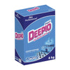 Deepio Professional Powder Degreaser 6kg - DX559  P&G Professional   