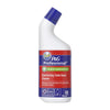 Flash Professional Heavy Duty Toilet Cleaner 750ml (Pack of 12) - DX562  P&G Professional   