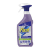Flash Professional Disinfecting Cleaning Spray for Food Surfaces 750ml (Pack of 6) - DX563  P&G Professional   