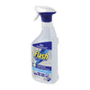 Flash Professional Disinfecting Multi-Surface Cleaning Spray 750ml (Pack of 6) - DX566  P&G Professional   