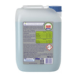 Fairy Professional Commercial Automatic Dishwasher Detergent 10Ltr - DX572  P&G Professional   