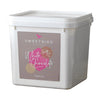 Sweetbird White Chocolate Frappé Mix Tub 2kg - DX602  Sweetbird   