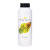 Sweetbird Mango Purée 1Ltr - DX607  Sweetbird   