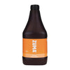Zuma Caramel Sauce 1.9Ltr - DX619  Zuma   