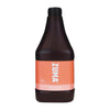 Zuma White Chocolate Sauce 1.9Ltr - DX621  Zuma   