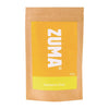 Zuma Turmeric Chai Pouch 100g - DX622  Zuma   
