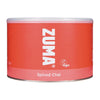 Zuma Spiced Chai (vegan) 1kg Tin - DX623  Zuma   