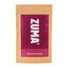 Zuma Beetroot Powder Pouch 100g - DX625  Zuma   
