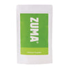Zuma Matcha Tea Pouch 100g - DX626  Zuma   